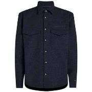 Manteau Tommy Hilfiger 152709VTAH23