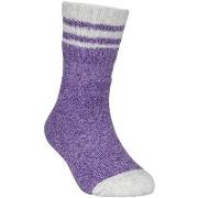 Chaussettes enfant Trespass Vic