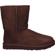 Bottes UGG 1016223 CLASSIC SHORT II