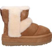 Bottes UGG 1144046 CLASSIC CLOUDPEAK