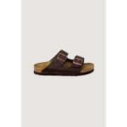 Sandales Birkenstock ARIZONA BS 052533