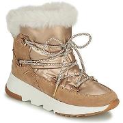 Bottes neige Geox FALENA