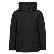 Blouson Superdry ULTIMATE WINDCHEATER