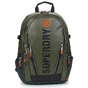 Sac a dos Superdry TARP BRODE