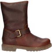 Bottes Panama Jack SINGAPUR B23