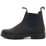 Boots Blundstone -