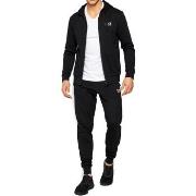 Ensembles de survêtement Emporio Armani EA7 8NPV80-PJ05Z