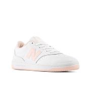 Baskets basses New Balance BB80