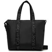 Sac Bandouliere Calvin Klein Jeans K60K611946