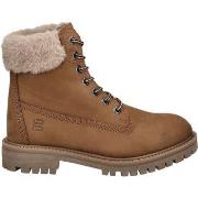 Boots Bagatt Bottines