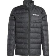 Veste adidas MT DOWN JACKET