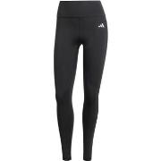 Jogging adidas OPT ESS ST 1/1