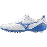 Chaussures de foot Mizuno MORELIA NEO IV PRO AG