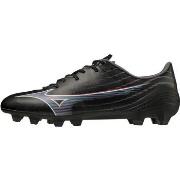 Chaussures de foot Mizuno ? SELECT