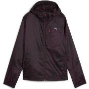 Veste Puma W SEASONS WindCELL R