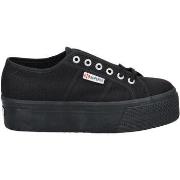 Baskets Superga Sneaker