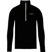 Sweat-shirt Trango _2_PULLOVER POSTO