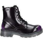 Boots Tom Tailor Bottines