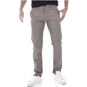 Pantalon Just Emporio JE-KEWAN