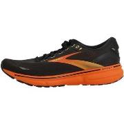 Chaussures Brooks Ghost