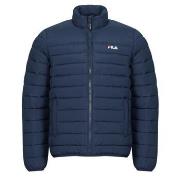 Doudounes Fila BUTZBACH LIGHT PADDED JACKET