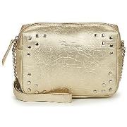 Sac Bandouliere Pepe jeans ALESHA ROCK