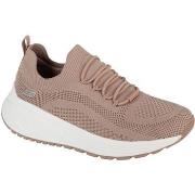 Baskets basses Skechers Bobs Sport Sparrow 2.0 - Allegiance Crew