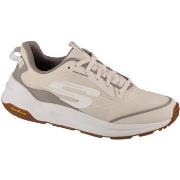 Baskets basses Skechers Global Jogger - Covert