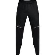 Pantalon Under Armour UA AF Storm Pants