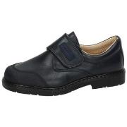 Mocassins enfant Angelitos -