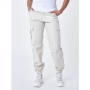 Pantalon Project X Paris Pantalon F234200