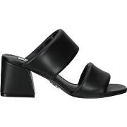 Sandales Steve Madden Sandales