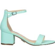 Sandales Steve Madden Sandales