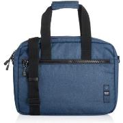 Sac Blauer Sac