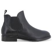 Boots Melluso U55261W-238406