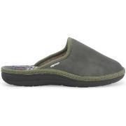 Chaussons Melluso PU167W-241025