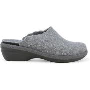 Chaussons Melluso PD306W-238700