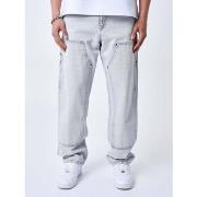 Jeans Project X Paris Jean T249038