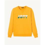 Sweat-shirt JOTT ELVAS