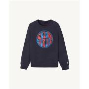 Sweat-shirt JOTT PARATI