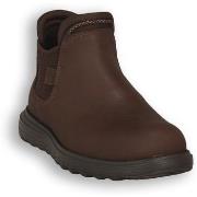 Boots HEYDUDE 206 BRANSON W