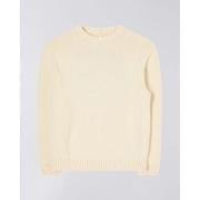 Pull Edwin I034125.3E.67.-OFF WHITE