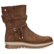 Bottines Etika 76187