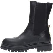 Boots Alviero Martini -