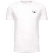 T-shirt Emporio Armani EA7 8NPT53-PJM5Z