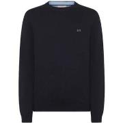 Pull Sun68 -