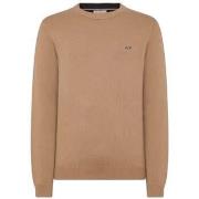 Pull Sun68 -