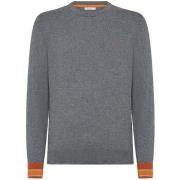 Pull Sun68 -