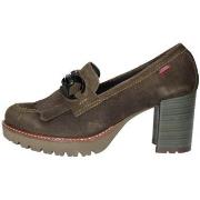 Mocassins CallagHan 30812 mocassin Femme