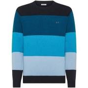 Pull Sun68 -